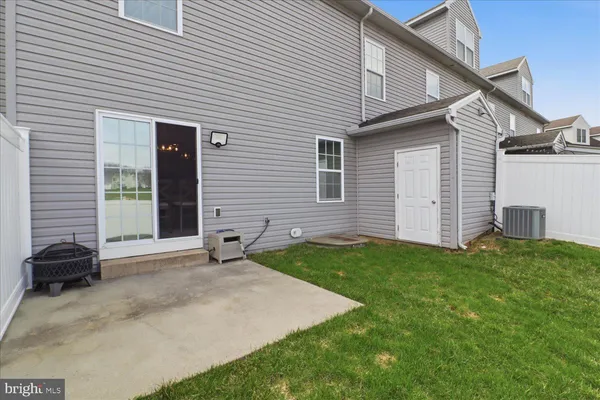 $339,900 | 118 Braeburn Way, Palmyra, PA 17078