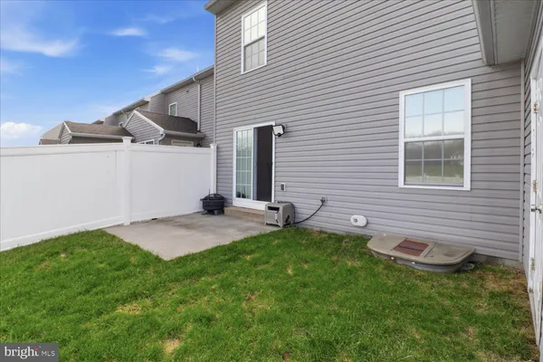 $339,900 | 118 Braeburn Way, Palmyra, PA 17078