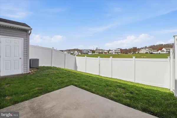 $339,900 | 118 Braeburn Way, Palmyra, PA 17078