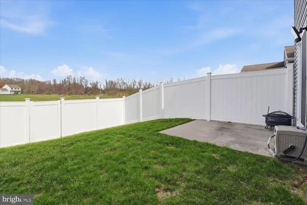 $339,900 | 118 Braeburn Way, Palmyra, PA 17078