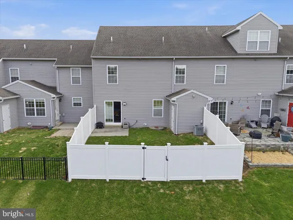 $339,900 | 118 Braeburn Way, Palmyra, PA 17078