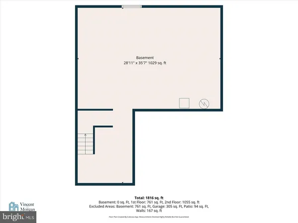 $339,900 | 118 Braeburn Way, Palmyra, PA 17078