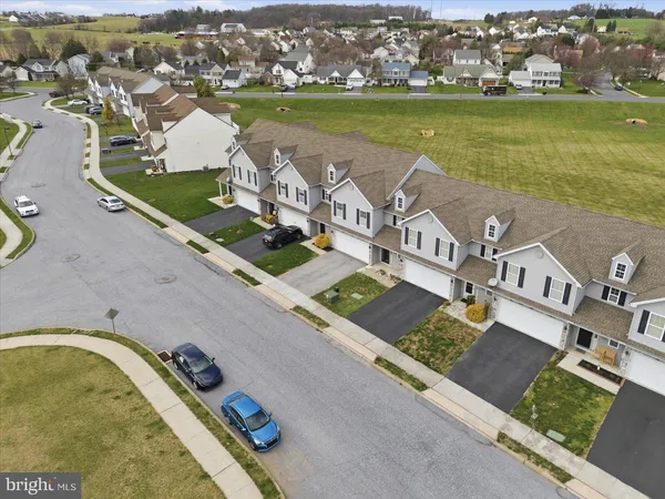 $339,900 | 118 Braeburn Way, Palmyra, PA 17078