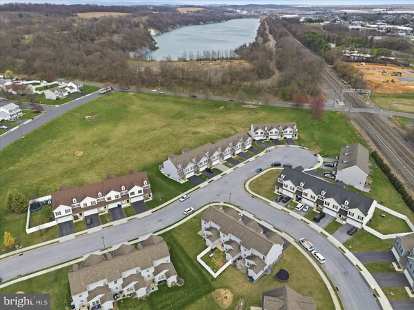 $339,900 | 118 Braeburn Way, Palmyra, PA 17078