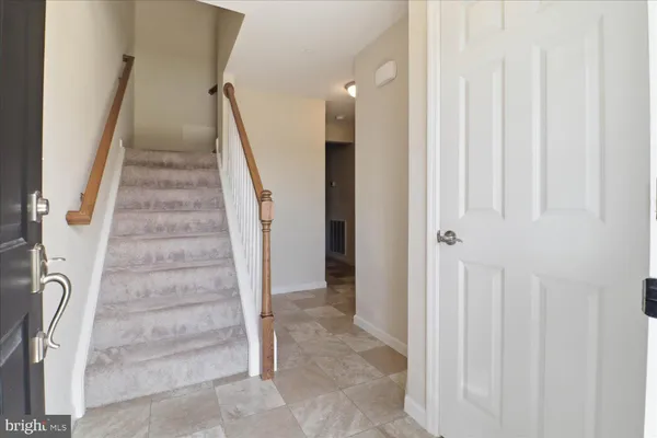 $339,900 | 118 Braeburn Way, Palmyra, PA 17078