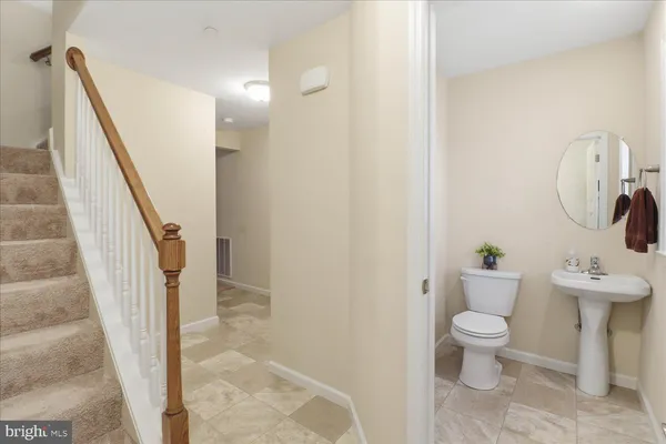 $339,900 | 118 Braeburn Way, Palmyra, PA 17078