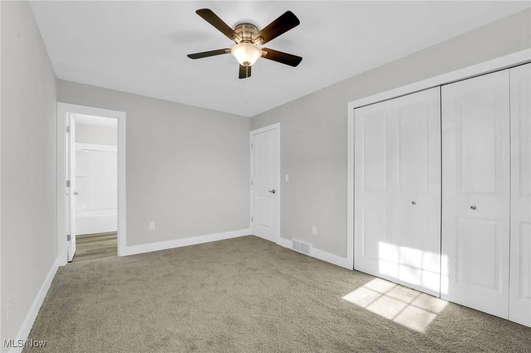 8031 Munson Road Mentor, OH 44060 - Photo 31 of 40 Gallery Image 31