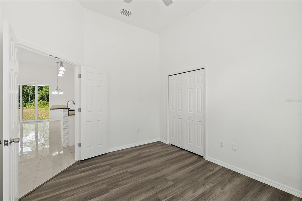 1370 Buckles Road Pierson, FL 32180 - Photo 34 of 57