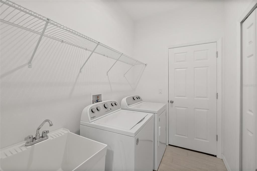1370 Buckles Road Pierson, FL 32180 - Photo 35 of 57