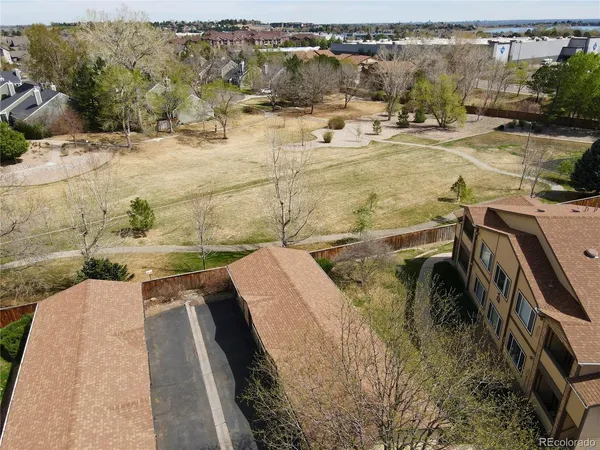$400,000 | 4875 South Balsam Way, Unit 101, Littleton, CO 80123
