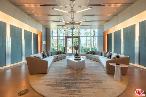 $3,400 | 877 Francisco Street, Unit 707, Los Angeles, CA 90017