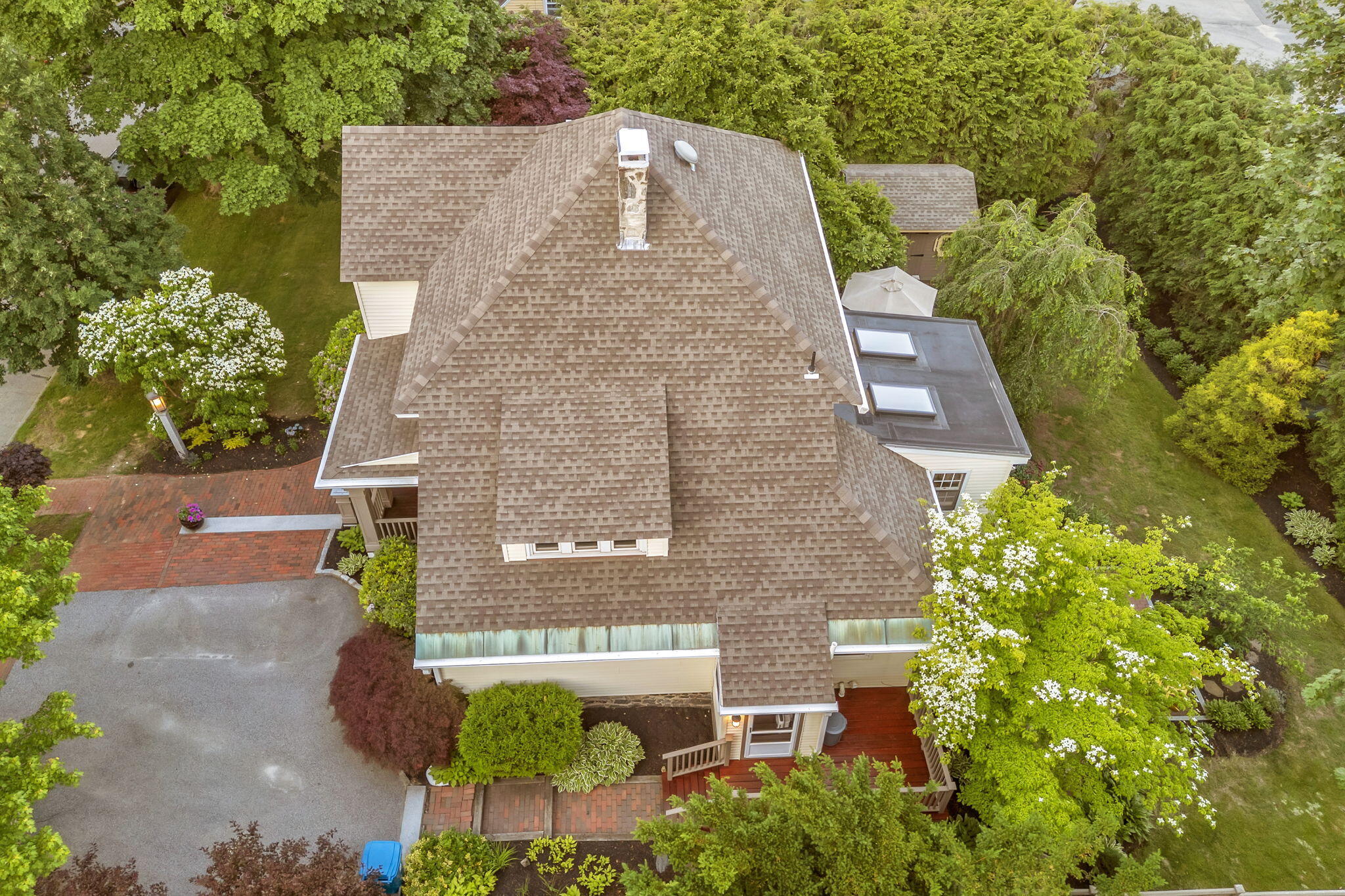 142 Longfellow Street Portland, ME 04103 - Photo 68 of 81 71-web-or-mls-142-longfellow-st