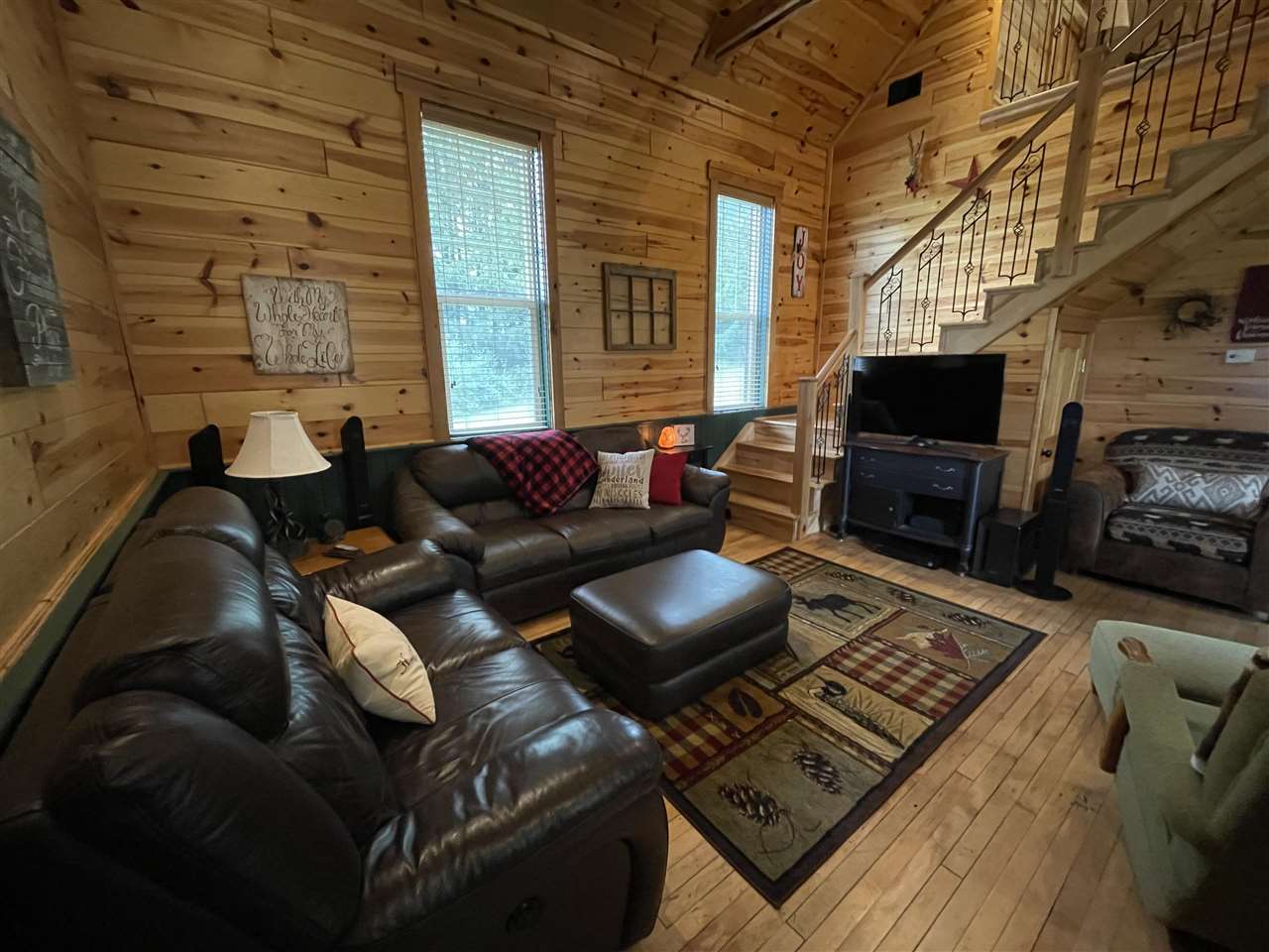 1955 Decker Road Lupton, MI 48635 - Photo 9 of 21 1893425-8.JPG