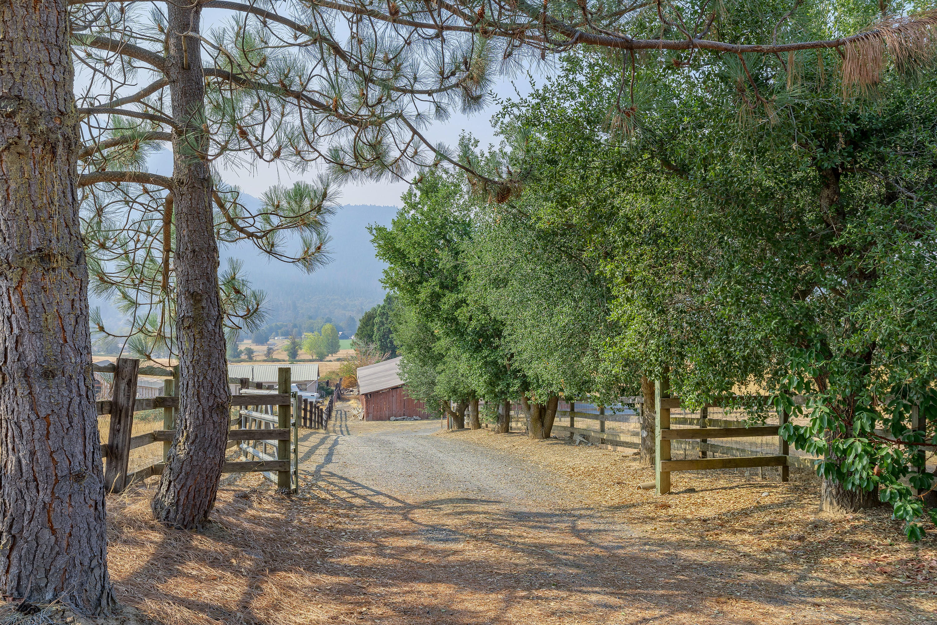 1480 Upper Applegate Road Jacksonville, OR 97530 - Photo 38 of 52 UA(12)