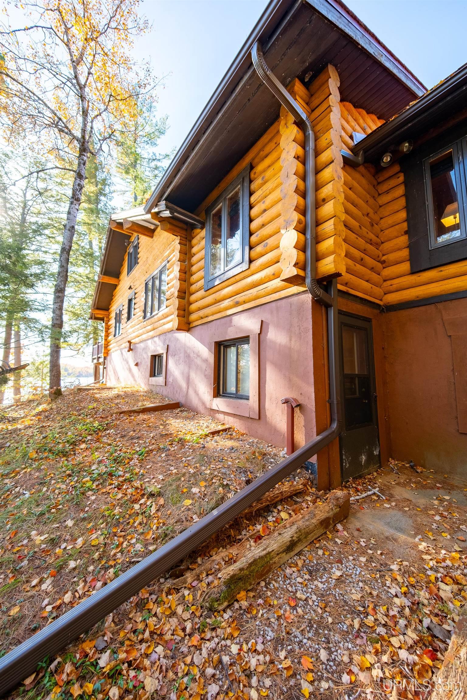6126 South Northrough Road Wetmore, MI 49895 - Photo 18 of 67 Gallery Image 18