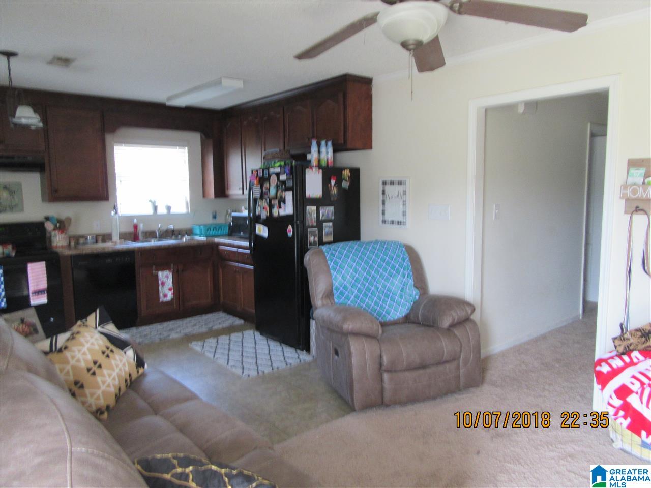 121 Jackson Lane Lincoln, AL 35096 - Photo 11 of 32