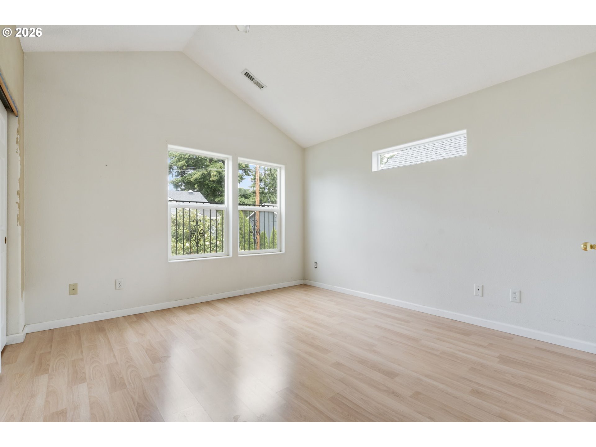 4529 Southeast Rural Street Portland, OR 97206 - Photo 17 of 32