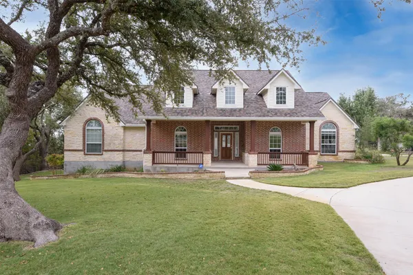 $3,150 | 1617 Mountain Springs, Canyon Lake, TX 78133