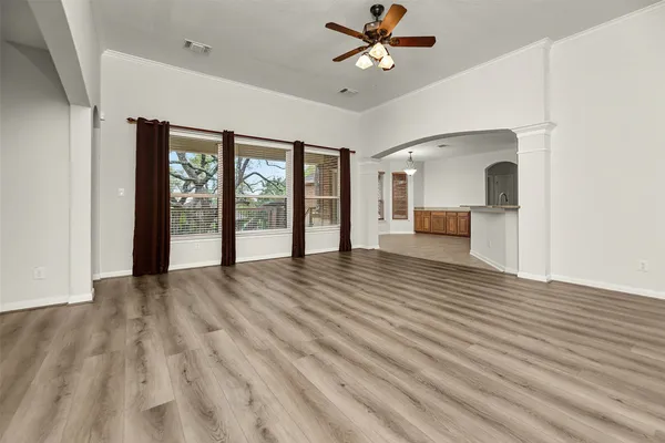 $3,150 | 1617 Mountain Springs, Canyon Lake, TX 78133