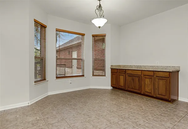 $3,150 | 1617 Mountain Springs, Canyon Lake, TX 78133