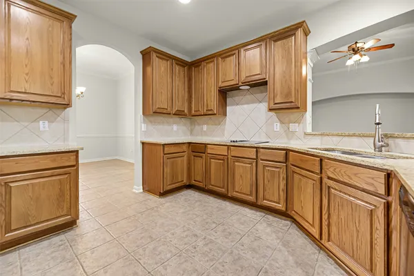 $3,150 | 1617 Mountain Springs, Canyon Lake, TX 78133