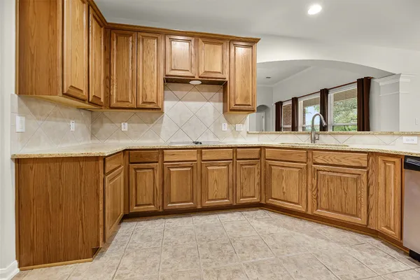 $3,150 | 1617 Mountain Springs, Canyon Lake, TX 78133