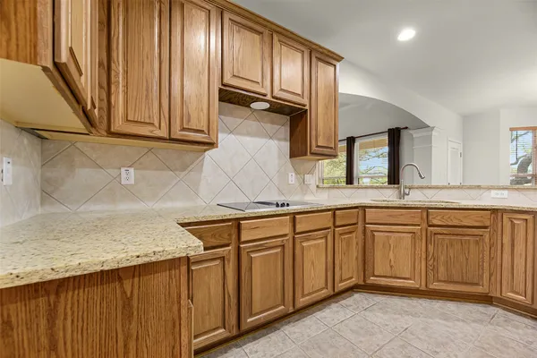 $3,150 | 1617 Mountain Springs, Canyon Lake, TX 78133