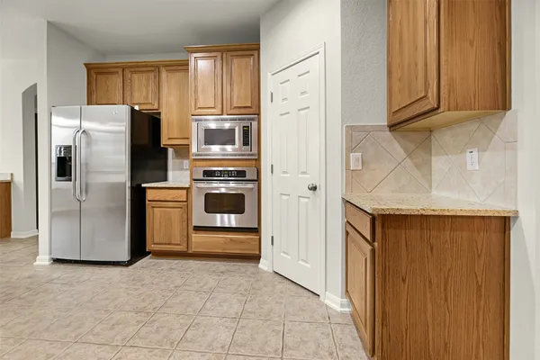 $3,150 | 1617 Mountain Springs, Canyon Lake, TX 78133