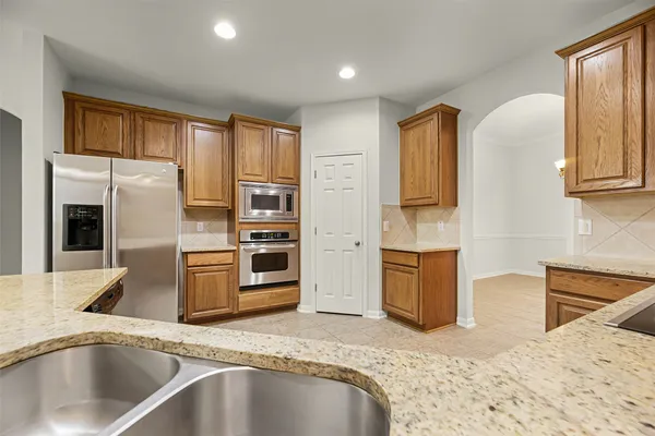 $3,150 | 1617 Mountain Springs, Canyon Lake, TX 78133