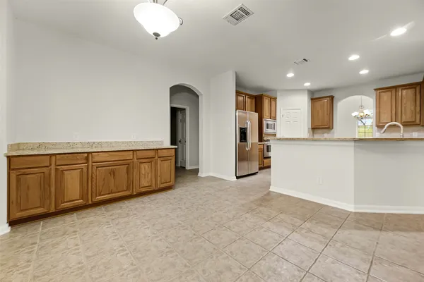 $3,150 | 1617 Mountain Springs, Canyon Lake, TX 78133