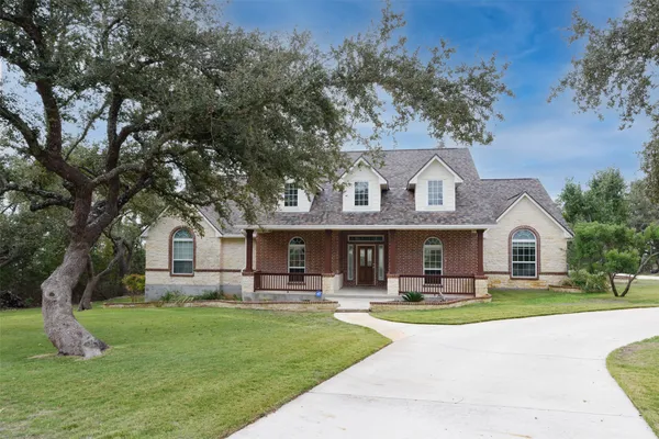 $3,150 | 1617 Mountain Springs, Canyon Lake, TX 78133