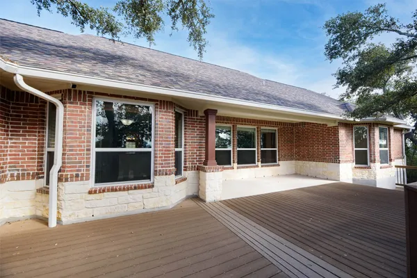 $3,150 | 1617 Mountain Springs, Canyon Lake, TX 78133