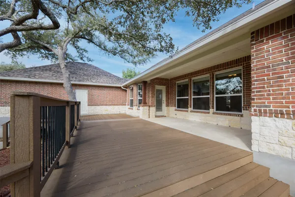 $3,150 | 1617 Mountain Springs, Canyon Lake, TX 78133