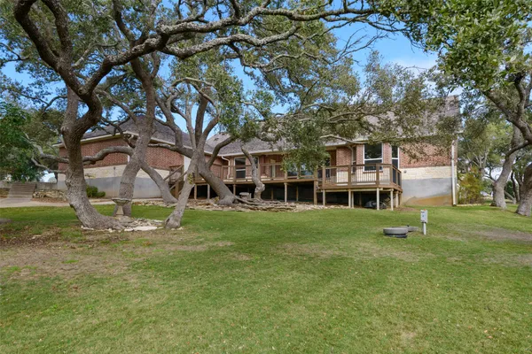 $3,150 | 1617 Mountain Springs, Canyon Lake, TX 78133