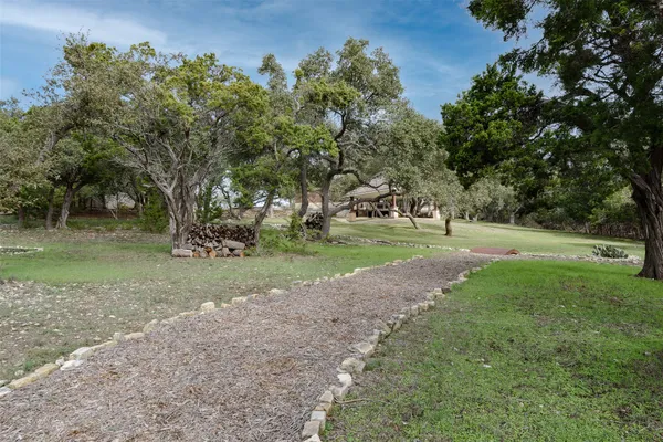 $3,150 | 1617 Mountain Springs, Canyon Lake, TX 78133