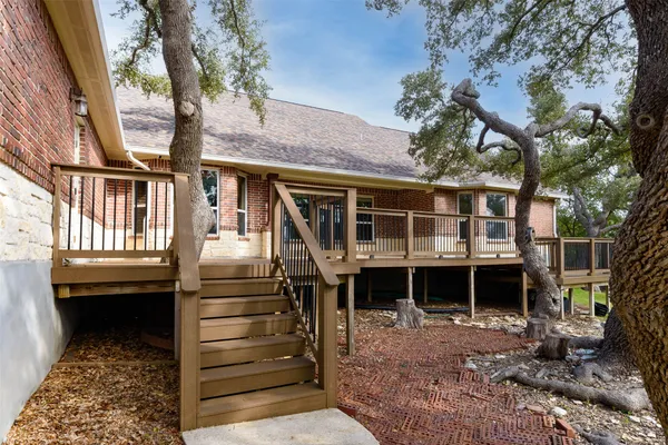$3,150 | 1617 Mountain Springs, Canyon Lake, TX 78133