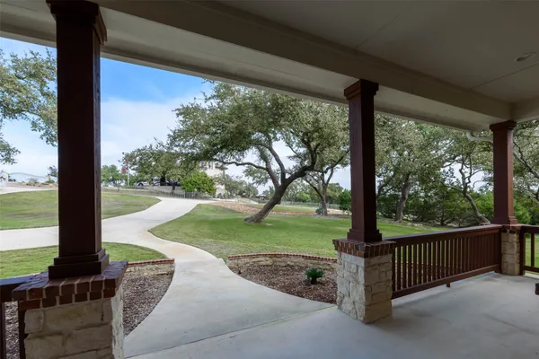 $3,150 | 1617 Mountain Springs, Canyon Lake, TX 78133