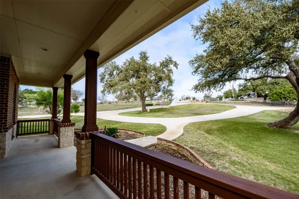 $3,150 | 1617 Mountain Springs, Canyon Lake, TX 78133