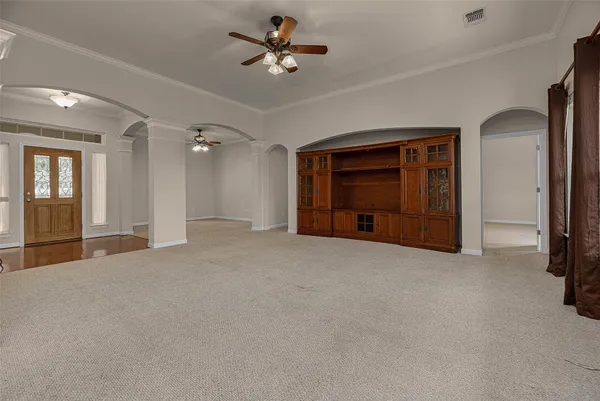 $3,150 | 1617 Mountain Springs, Canyon Lake, TX 78133