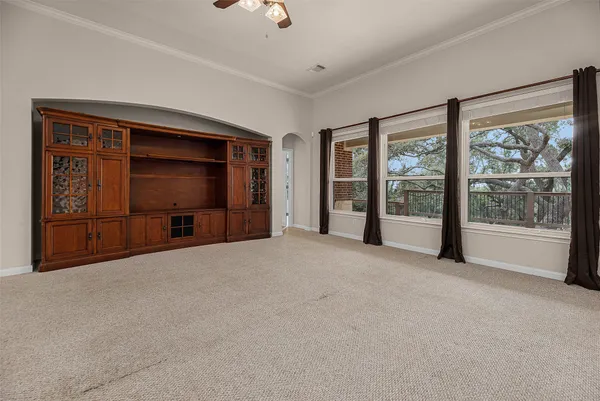 $3,150 | 1617 Mountain Springs, Canyon Lake, TX 78133