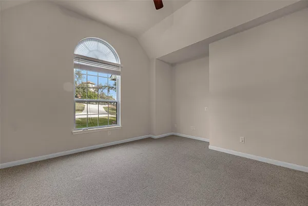 $3,150 | 1617 Mountain Springs, Canyon Lake, TX 78133