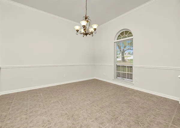 $3,150 | 1617 Mountain Springs, Canyon Lake, TX 78133