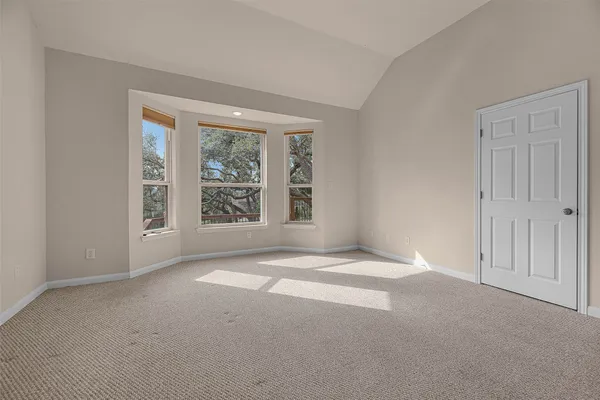 $3,150 | 1617 Mountain Springs, Canyon Lake, TX 78133