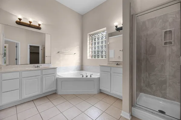 $3,150 | 1617 Mountain Springs, Canyon Lake, TX 78133