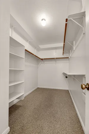 $3,150 | 1617 Mountain Springs, Canyon Lake, TX 78133