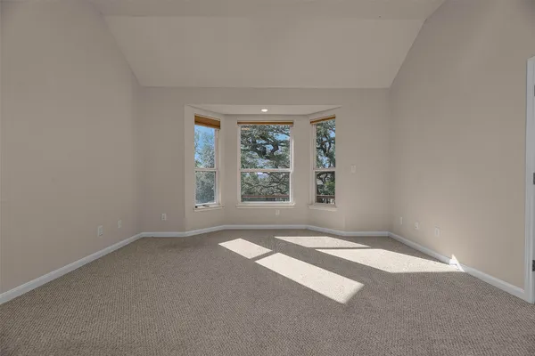 $3,150 | 1617 Mountain Springs, Canyon Lake, TX 78133