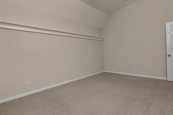 $3,150 | 1617 Mountain Springs, Canyon Lake, TX 78133