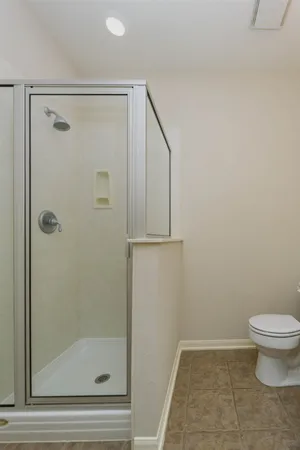 $3,150 | 1617 Mountain Springs, Canyon Lake, TX 78133