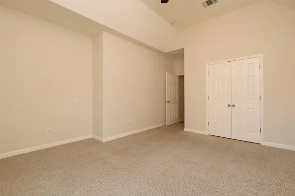 $3,150 | 1617 Mountain Springs, Canyon Lake, TX 78133