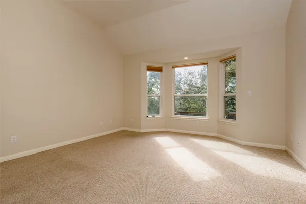 $3,150 | 1617 Mountain Springs, Canyon Lake, TX 78133